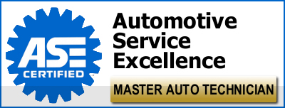 South Park Garage - Services & Repair for Light, Medium & Large Trucks in Stamford, CT - ASE Certified Technicians South Park Garage - Services & Repair for Light, Medium & Large Trucks in Stamford, CT - ASE Certified Technicians