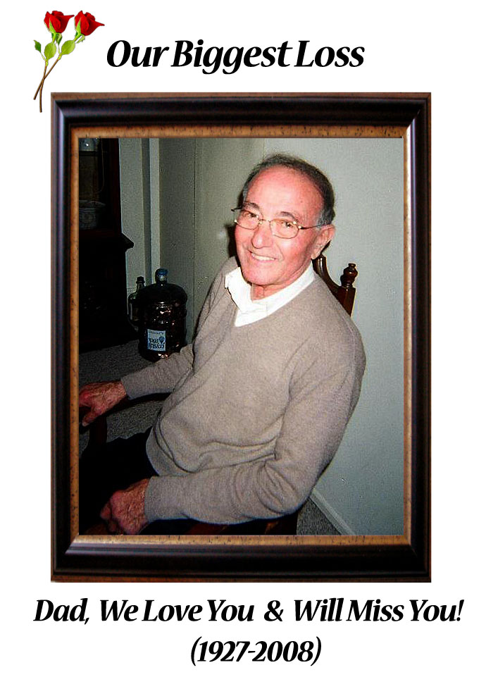 South Park Garage - Services & Repair for Light, Medium & Large Trucks in Stamford, CT